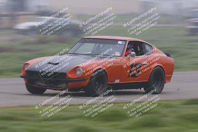 media/Jan-18-2026-VARA University (Sun) [[15985dec03]]/Braking Practice/